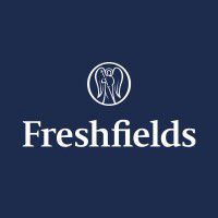 freshfields bruckhaus deringer
