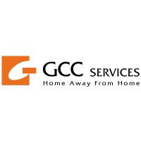 gcc services (gulf catering company for general trade and contracting wll jlt)