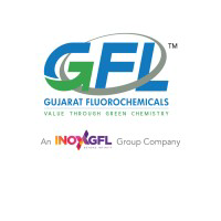 gujarat fluorochemicals limited