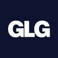 glg (gerson lehrman group)
