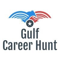 gulf career hunt