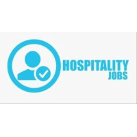 hospitality jobs vacancies