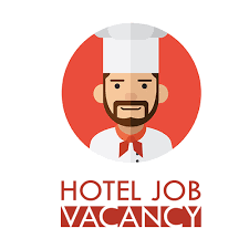 hotel jobs worldwide
