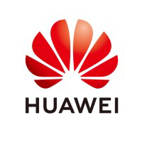 huawei consumer business group