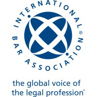international bar association