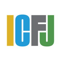 international center for journalists (icfj)