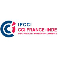 indo-french chamber of commerce & industry