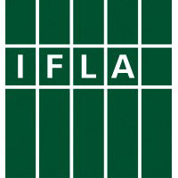 international federation of library associations and institutions (ifla)