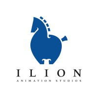 ilion animation studios
