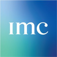 imc - financial markets
