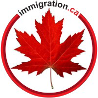 immigration.ca
