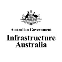 infrastructure australia