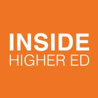 inside higher ed