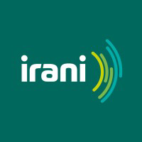 irani s.a.