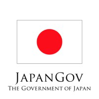 japan - the government of japan