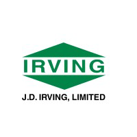 j.d. irving, limited