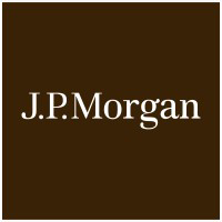 jp morgan asset management