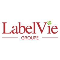 label'vie