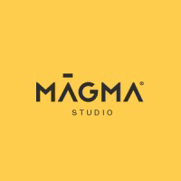 magma studio