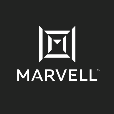 marvell semiconductor