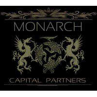 monarch capital