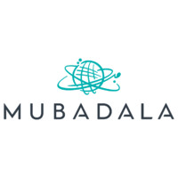 mubadala development company