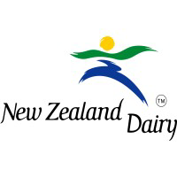 new zealand dairy products (bd) ltd.