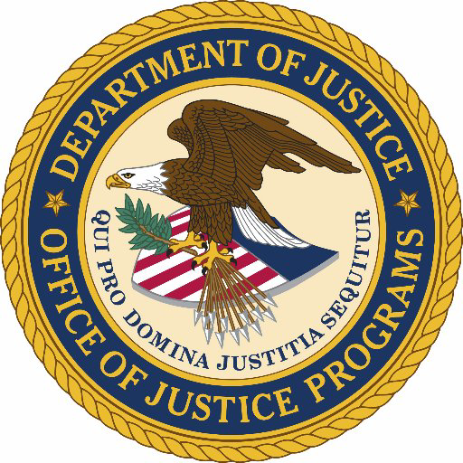 office of justice programs (ojp)