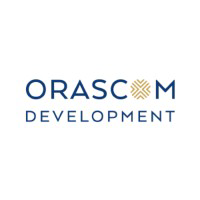 orascom development egypt