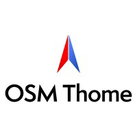the osm maritime group