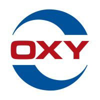 oxy chemical