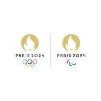 paris 2024 olympic and paralympic games bid