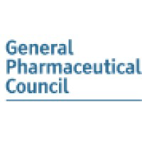 general pharmaceutical council