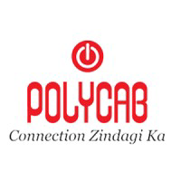 polycab wires private limited