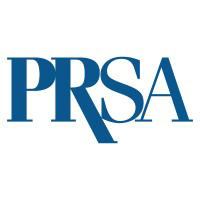 public relations society of america (prsa)