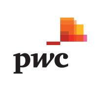 pwc south africa
