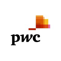 strategy&, part of the pwc network