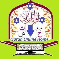 learn quran online from home