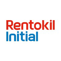 rentokil initial
