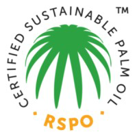 roundtable on sustainable palm oil (rspo)