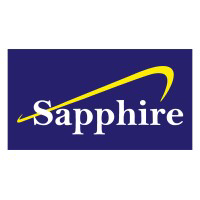 sapphire fibers limited