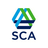 sca – ett ledande skogsindustriellt ekosystem