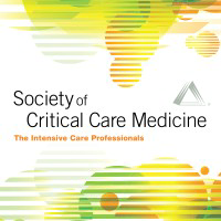 society of critical care medicine