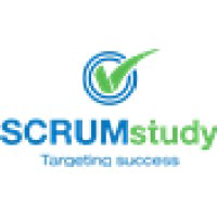 scrumstudy - accreditation body for scrum and agile;download free scrum body of knowledge(340 pages)
