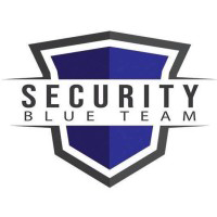security blue team