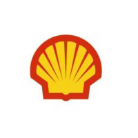 shell oil and gas
