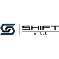 shift wll