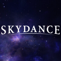 skydance animation