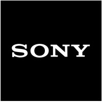 sony research india