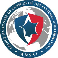 agence nationale de la sécurité des systèmes d'information (anssi)